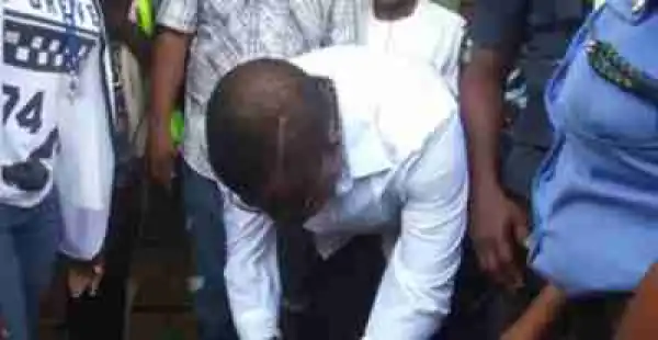 Anambra2017: I